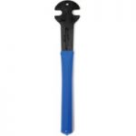 Park Tool PW-3 Pedal Wrench 15mm and 9/16in Open Ends