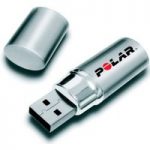 Polar IRDA USB Adapter