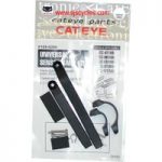 Cateye Universal Sensor Band Kit