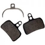 Hope Mono Mini Disc Brake Pads