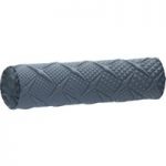 ODI Xtreme Lock On Grips Black