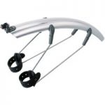 Topeak Defender R1/R2 Mudguard Set