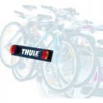 Thule 976 Lightboard 7 Pin Adapter