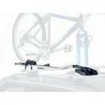 Thule 561 Outride Roof Fork Mount Cycle Carrier