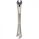 Cyclo Forged Pedal Spanner