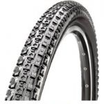 Maxxis Crossmark 26in Bicycle Tyre