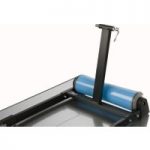 Tacx Antares Roller Support Stand