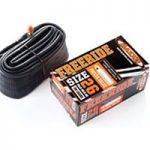 Maxxis Freeride Schrader 26in Inner Tube