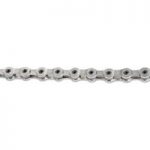 SRAM Chain PC 1091 10 Speed HollowPin Chain with Power Lock