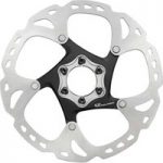 Shimano XT RT76 6 Bolt Disc Rotor