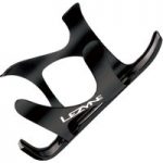 Lezyne CNC Alloy Cage Black