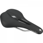 Specialized Riva Saddle Womens