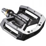 Shimano Saint MX80 Flat Pedals