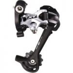 Shimano Deore XT M771 9 Speed Rear Derailleur