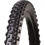 Bontrager XR Mud 26in Tyre Black