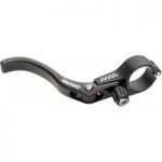 Cane Creek Crosstop Levers