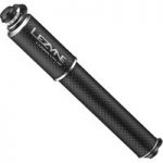 Lezyne Carbon Drive Lite HP S Pump