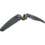 Topeak Defender M3/M33 Mudguard Front