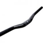 Race Face Turbine 3/4 Riser 31.8mm Handlebar 725mm Black