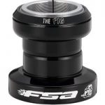 FSA The Pig 1 1/8 Inch Headset