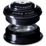 Chris King Inset 1 Headset Black