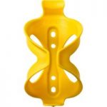 Arundel Sport Bottle Cage Yellow