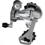 Shimano Tiagra RD-4601 10 Speed Rear Derailleur