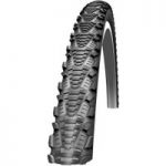 Schwalbe CX Comp Active 26in Tyre