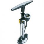 Topeak Joe Blow Turbo Floor Pump