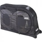 Evoc Bike Travel Bag Black