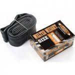 Maxxis Welter Weight Inner Tube