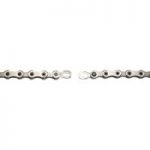 SRAM Red22 Hollow Pin Chain with PowerLock