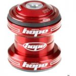 Hope Standard Headset Red