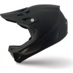 Specialized Dissident Comp Full Face MTB Helmet