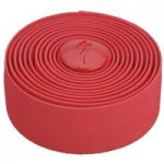 Specialized Roubaix Bar Tape Red