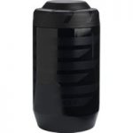 Specialized Keg Storage Vessel 16oz Black