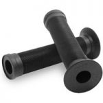 Odi Longneck ST BMX Grips Black