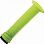 Odi Longneck ST BMX Grips Yellow