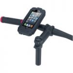 Tigra Sport BikeConsole iPhone 5 Bike Mount