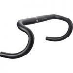 Fizik Cyrano R3 42cm Chameleon Handlebar Black