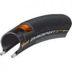 Continental Grand Sport Light 700c Tyre