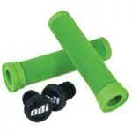 Odi Longneck Pro Flangeless Grip Green