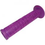 ODI O BMX Grip Purple