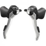 Shimano Tiagra 4600 2×10 Speed STI Shifters