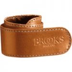 Brooks Trouser Straps Honey