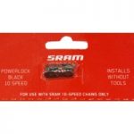 SRAM PowerLock 10 Speed Chain Connector