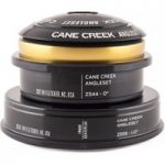 Cane Creek Angleset Tapered Headset