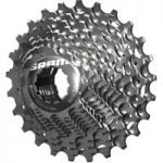 SRAM PG-1170 11 Speed Cassette 11-26T