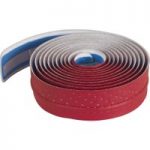 Fizik Performance Bar Tape Red