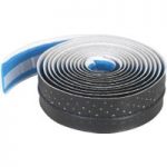 Fizik Performance Bar Tape Black